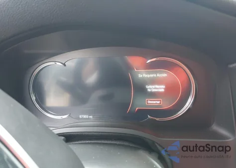 2020 Cadillac Escalade 4Wd Premium Luxury from USA, damaged, VIN 1GYS4JKJ6LR228362